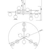 Фото MOD048PL-09G - 3