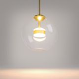 Фото MOD055PL-L12G3K - 10