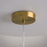 Фото MOD055PL-L12G3K - 11