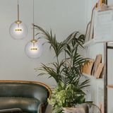 Фото MOD055PL-L12G3K - 2