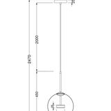 Фото MOD055PL-L12G3K - 3