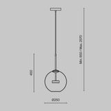 Фото MOD055PL-L12G3K - 4