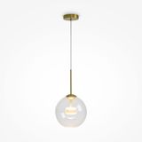 Фото MOD055PL-L12G3K - 5