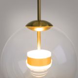 Фото MOD055PL-L12G3K - 6