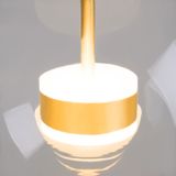 Фото MOD055PL-L12G3K - 7