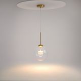 Фото MOD055PL-L12G3K - 8