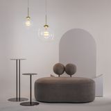 Фото MOD055PL-L12G3K - 9