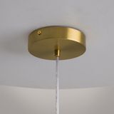 Фото MOD056PL-L12G3K - 11