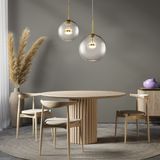 Фото MOD056PL-L12G3K - 2