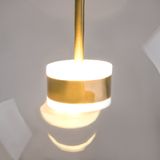 Фото MOD056PL-L12G3K - 7