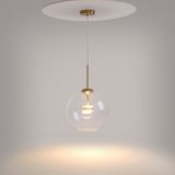 Фото MOD056PL-L12G3K - 8