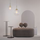 Фото MOD056PL-L12G3K - 9