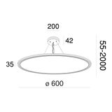 Фото MOD057PL-L54W4K - 3