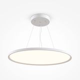 Фото MOD057PL-L54W4K - 6