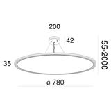 Фото MOD057PL-L78W4K - 5