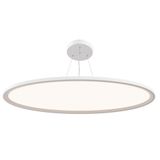 Фото MOD057PL-L96W4K - 1