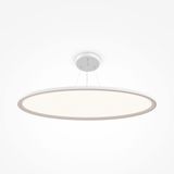 Фото MOD057PL-L96W4K - 4