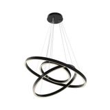 Фото MOD058PL-L100BK - 1