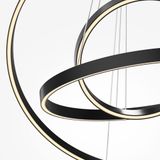 Фото MOD058PL-L100BK - 3