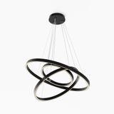 Фото MOD058PL-L100BK - 4