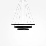 Фото MOD058PL-L100BK - 5