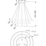 Фото MOD058PL-L100BS4K - 4