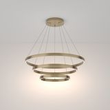 Фото MOD058PL-L100BS4K - 5