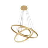 Фото MOD058PL-L100BSK - 1