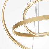 Фото MOD058PL-L100BSK - 2