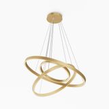 Фото MOD058PL-L100BSK - 3