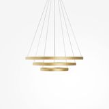 Фото MOD058PL-L100BSK - 4