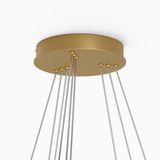 Фото MOD058PL-L100BSK - 5