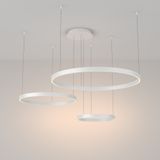 Фото MOD058PL-L100W3K - 3