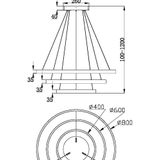 Фото MOD058PL-L100W3K - 4