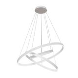 Фото MOD058PL-L100W4K - 1