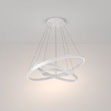 Фото MOD058PL-L100W4K - 4