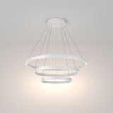 Фото MOD058PL-L100W4K - 5