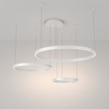 Фото MOD058PL-L100W4K - 6