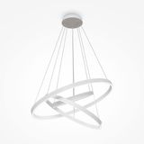 Фото MOD058PL-L100W4K - 7