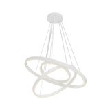 Фото MOD058PL-L100WK - 1