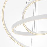 Фото MOD058PL-L100WK - 2