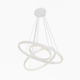 Фото MOD058PL-L100WK - 3