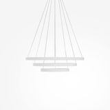 Фото MOD058PL-L100WK - 4