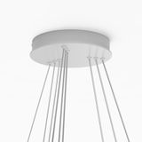 Фото MOD058PL-L100WK - 5