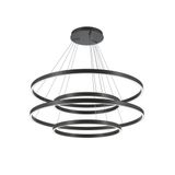 Фото MOD058PL-L174BK - 1