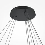 Фото MOD058PL-L174BK - 10