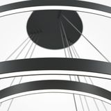 Фото MOD058PL-L174BK - 7