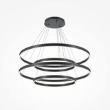 Фото MOD058PL-L174BK - 8