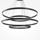 Фото MOD058PL-L174BK - 9