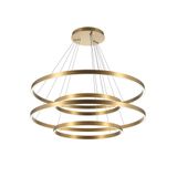 Фото MOD058PL-L174BSK - 1